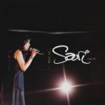 Download music Best of Sari, Vol. 1 mp3 Terbaik