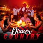 Download lagu Dinner Country mp3 Terbaru di LaguMp3.Info