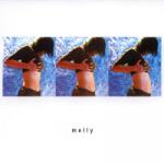 Download music 1999 - Melly baru