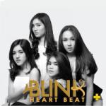 Download mp3 Heart Beat baru