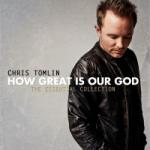 How Great Is Our God: The Essential Collection Musik Free