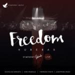 Download Freedom (Live) lagu mp3