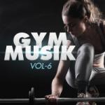 Download music Gym Music (Vol. 6) baru - LaguMp3.Info