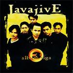 Download lagu gratis Java Jive 3 (1997) mp3 di LaguMp3.Info