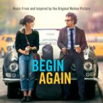 Download mp3 lagu Begin Again (Music From And Inspired By The Original Motion Picture) baru di LaguMp3.Info