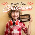 Download lagu Music For Children gratis