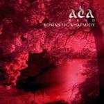 Download Romantic Rhapsody mp3 baru