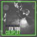 Download mp3 lagu Fix You - Coldplay (Cover) 4 share - zLagu.Net