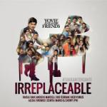 Download musik Yovie and His Friends Irreplaceable (2013) terbaik