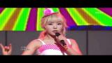 Download Vidio Lagu Orange Caramel - Bangkok City, 오렌지 캬라멜 - 방콕 시티, Music Core 20110423 Terbaik