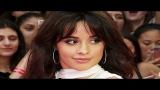 Download Video Lagu Camila Cabello Reveals New Song Is About Fifth Harmony Terbaru - zLagu.Net