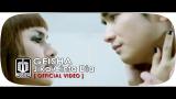 Download Video Lagu GEISHA - Jika Cinta Dia (Official Video) Music Terbaru