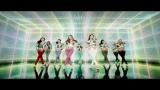 Download Video Lagu GIRLS`GENERATION 少女時代_GALAXY SUPERNOVA_Music Video Dance ver. Gratis