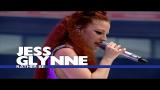 Video Lagu Jess Glynne - 'Rather Be' (Live At The Summertime Ball 2016) Music Terbaru - zLagu.Net