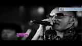 Download Video Lagu Nidji   Medley performance on SoundCheck Indonesia