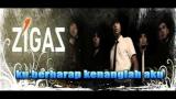Video Music ZIGAZ ~ kenanglah | with lyrics Gratis di zLagu.Net