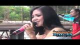 Video NEW ADISTA koplo Indonesia - LUNGSET - Putri Rahayu Live in Banjarejo Lamongan Terbaru