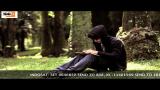 Video Lagu Acha Septriasa & Reza Rahadian VK BROKENHEARTS.mov Terbaru