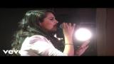 Video Music Selena Gomez - Same Old Love (Live On Ellen) di zLagu.Net