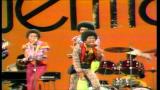 Video Music The Jackson 5 - I Want You Back Soul Train 2021