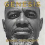 Download lagu gratis Genesis terbaru di LaguMp3.Info