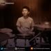 Download musik Husiphon Tu Alogo (Permata Trio) Cover Jeffry Simangunsong gratis