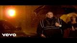 Music Video DJ Khaled - I'm On One (Explicit Version) ft. Drake, Rick Ross, Lil Wayne