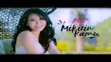 video Lagu Ayu Ting Ting - Mikirin Kamu [Official Music Video] Music Terbaru - zLagu.Net