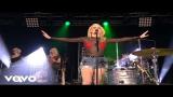Download Lagu Ellie Goulding - Salt Skin Video - zLagu.Net