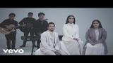Download Video Lagu GAC (Gamaliél Audrey Cantika) - Berlari Tanpa Kaki (Official Music Video) ft. TheOvertunes Gratis