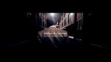 Video Lagu IRFAN HARIS - PESAN ( OFFICIAL HD MUSIC VIDEO ) Music Terbaru