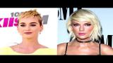 Download Lagu Katy Perry Calls Out Taylor Swift for Trying to 'Assassinate My Character' Music