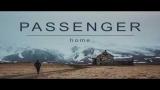 Video Lagu Passenger | Home (Official Album Audio) Terbaik 2021 di zLagu.Net