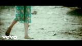 Lagu Video Pinkan Mambo - Kekasih Yang Tak Dianggap (Video Clip) Terbaik di zLagu.Net