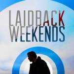 Lagu terbaru Laidback Weekends mp3 Free