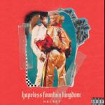 Lagu Hopeless Fountain Kingdom (Deluxe Edition) mp3