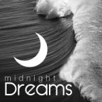 Download mp3 Midnight Dreams music baru