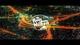 Video Lagu DJ Snake - Oh Me Oh MY (ft. Travis Scott, Migos, & GASHI) Gratis di zLagu.Net