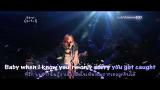 Free Video Music [Karaoke] Take A Bow - Taeyeon (SNSD) [Thai sub] di zLagu.Net