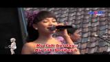 Download Video Suara merdu Tasya Rosmala lagu Tak berdaya (lirik) Gratis - zLagu.Net
