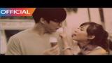 Video Lagu Music 성시경 (Sung Si Kyung) - 난 좋아 (Even now) MV Gratis