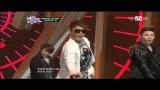 Video Lagu Super Junior-M(슈퍼주니어M)_Break Down 130131 Mcountdown Gratis di zLagu.Net
