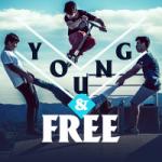 Download lagu gratis Young & Free