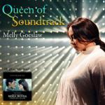 Download musik 2013 - Queen of Soundtrack terbaik