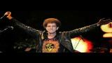 Music Video AHMAD ALBAR FULL ALBUM - GONG 2000 Menanti Kepastian, Syair Kehidupan Terbaik