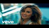 Download Lagu Demi Lovato - Made in the USA (Official Video) Terbaru di zLagu.Net