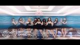 Lagu Video Girls' Generation 소녀시대 'Mr.Mr.' MV Terbaik