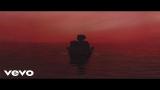 Music Video Harry Styles - Sign of the Times (Audio) Gratis di zLagu.Net