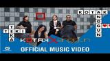 Lagu Video KOTAK X ANGGUN - Teka Teki (Official Music Video) Terbaru di zLagu.Net