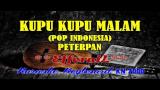 Download KUPU-KUPU MALAM KARAOKE - PETERPAN (POP INDONESIA) KN7000 Video Terbaru - zLagu.Net